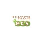 E-Cigarette Sellers coupons and promo codes