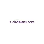 E-Circle Lens coupons and promo codes