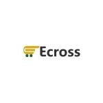 Ecross coupons and promo codes