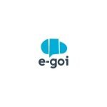 E-goi coupons and promo codes