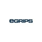 e-Grips coupons and promo codes
