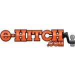 e-Hitch coupons and promo codes