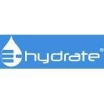 E-Hydrate coupons and promo codes