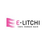 E-litchi coupons and promo codes