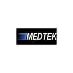 MedTek Medical Supplies coupons and promo codes