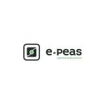 e-peas coupons and promo codes