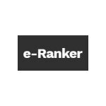 E-Ranker coupons and promo codes