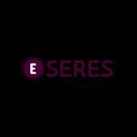 e-seres.net Codes coupons and promo codes
