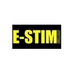 store.e-stim.co.uk coupons and promo codes