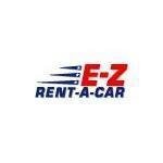 E-Z Rent a car coupons and promo codes