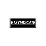 E1SYNDICATE coupons and promo codes