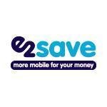 OneStopPhoneShop coupons and promo codes