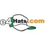 e4hats coupons and promo codes