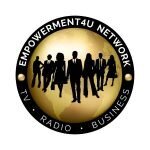 Empowerment4U Network coupons and promo codes