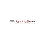 E92 Lighting coupons and promo codes