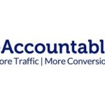 Eaccountable.com coupons and promo codes