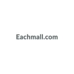 Eachmall.com coupons and promo codes