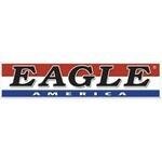 Eagle America coupons and promo codes