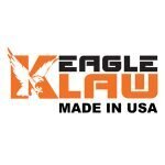 Eagle Klaw Coupons Codes & Promo Codes coupons and promo codes