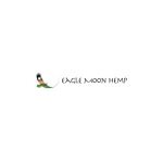 Eagle Moon Hemp coupons and promo codes