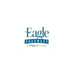Eagle Pharmacy coupons and promo codes
