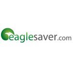 EagleSaver coupons and promo codes
