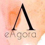 e-Agora coupons and promo codes