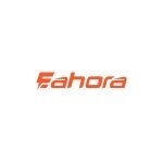 Eahora EBike coupons and promo codes