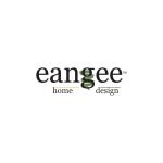 Eangee coupons and promo codes