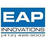 Eapinnovations.com coupons and promo codes