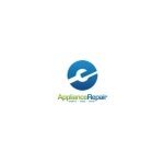 E-Appliance Repair coupons and promo codes
