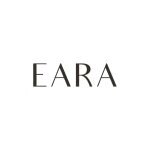 Eara Clips coupons and promo codes