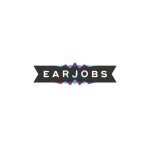 Earjobs coupons and promo codes