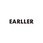EARLLER coupons and promo codes