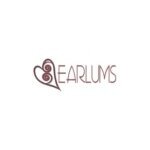 Earlums coupons and promo codes