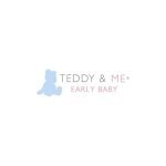 Teddy & Me coupons and promo codes