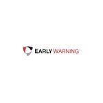 Early Warning coupons and promo codes