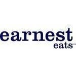 Earnest Eats coupons and promo codes