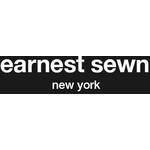 The Earnest Sewn coupons and promo codes