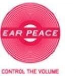 EarPeace coupons and promo codes