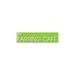 Earring Cafe coupons and promo codes