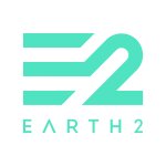 Earth 2 coupons and promo codes