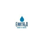 EartH2O coupons and promo codes