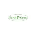 Earthandgrow.com coupons and promo codes