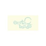 Earth Bands coupons and promo codes