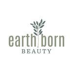 Earth Born Beauty coupons and promo codes