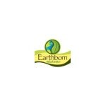 Earthborn Holistic coupons and promo codes