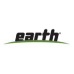 Earth coupons and promo codes