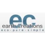Earthcreations.net coupons and promo codes