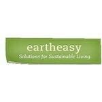 Eartheasy coupons and promo codes